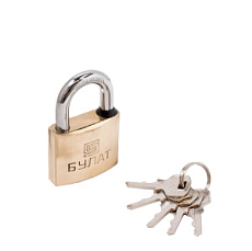 Раздел дверных замков и фурнитуры на интернет площадке "Гурумарт"